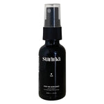 Sunna Self Tan Set