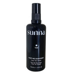 Sunna Self Tan Set