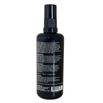 Sunna Self Tan Set