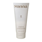 Sunna Self Tan Set