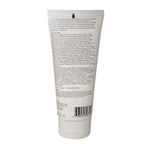 Sunna Self Tan Set