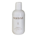 Sunna Self Tan Set