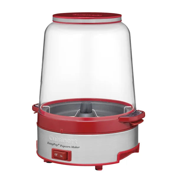 Cuisinart Popcorn Maker