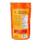 Canadian Vita Ginseng Root Pack, 454 g