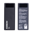Lithium-Ion Replacement Battery Set for Karbon Heated Vest
