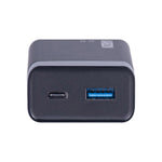 Lithium-Ion Replacement Battery Set for Karbon Heated Vest