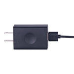 Lithium-Ion Replacement Battery Set for Karbon Heated Vest