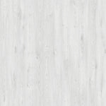 Mono Serra Malaga 18.90 cm (7.4 in.) AC3 Laminate Floor