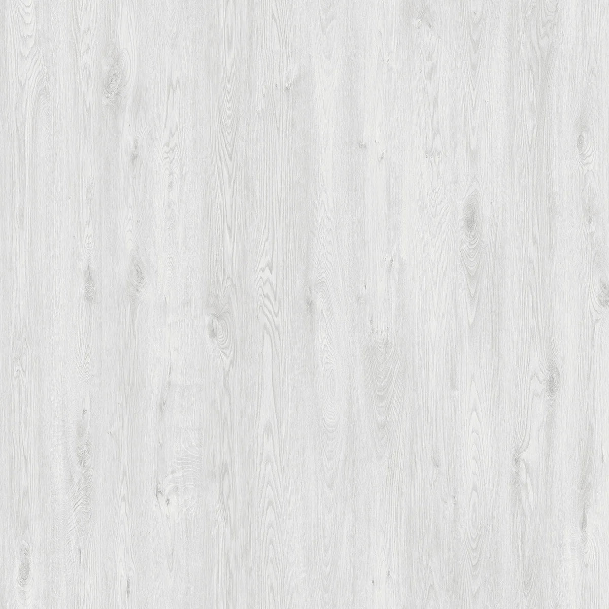 Mono Serra Malaga 18.90 cm (7.4 in.) AC3 Laminate Floor