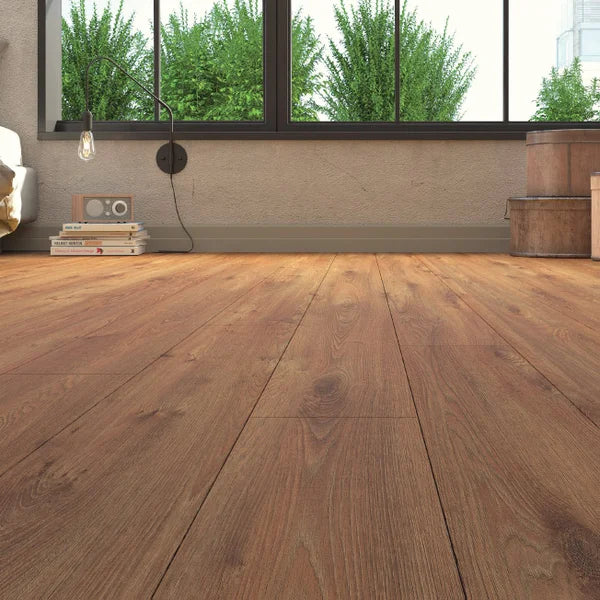 Mono Serra Murcie 18.90 cm (7.4 in.) AC3 Laminate Floor