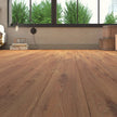 Mono Serra Murcie 18.90 cm (7.4 in.) AC3 Laminate Floor