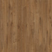 Mono Serra Murcie 18.90 cm (7.4 in.) AC3 Laminate Floor