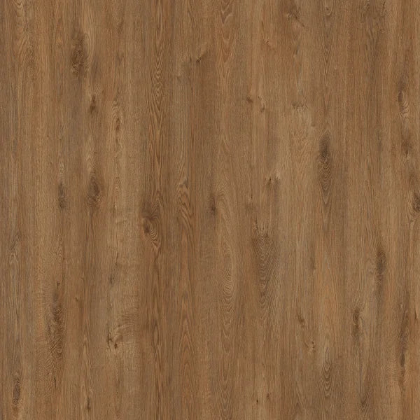 Mono Serra Murcie 18.90 cm (7.4 in.) AC3 Laminate Floor