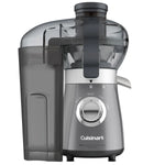 Cuisinart SmartPower Compact Duet Combo Blender & Juice Extractor