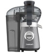 Cuisinart SmartPower Compact Duet Combo Blender & Juice Extractor
