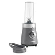 Cuisinart SmartPower Compact Duet Combo Blender & Juice Extractor