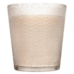 Mayfield Candle Company Glass Jar Candle, 4 L, 135 oz.