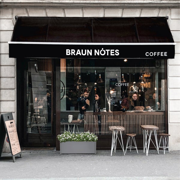 Grapevine Commercial-Grade Aluminum Rectangular Outdoor Planter