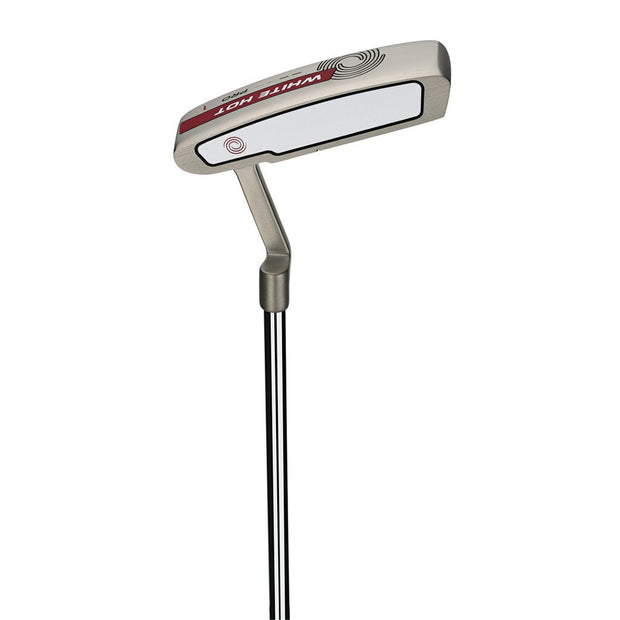 Callaway Edge 10-piece Men’s Stiff Golf Set