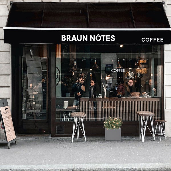 Grade Aluminum Square Outdoor Planter