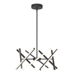 Artika Malibu Pendant with Variable Color Technology