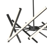 Artika Malibu Pendant with Variable Color Technology