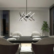 Artika Malibu Pendant with Variable Color Technology