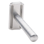 Henson AL13 Aluminium Safety Razor
