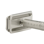 Henson AL13 Aluminium Safety Razor