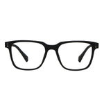 Innovative Eyewear Morgan Readers, Pack of 3