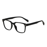 Innovative Eyewear Morgan Readers, Pack of 3