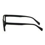 Innovative Eyewear Morgan Readers, Pack of 3