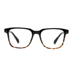 Innovative Eyewear Morgan Readers, Pack of 3