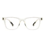 Innovative Eyewear Morgan Readers, Pack of 3
