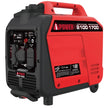 A-iPower 2100/1700W Inverter Generator