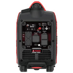 A-iPower 2100/1700W Inverter Generator