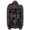 A-iPower 2100/1700W Inverter Generator