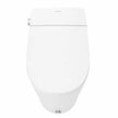 Ecoway Taheo Integrated Smart Toilet With Built-in Bidet