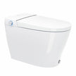 Ecoway Taheo Integrated Smart Toilet With Built-in Bidet