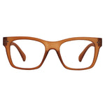 Innovative Eyewear Barcelona Fashion Readers, Pack of 3