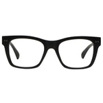 Innovative Eyewear Barcelona Fashion Readers, Pack of 3