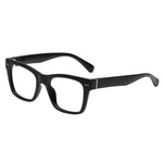 Innovative Eyewear Barcelona Fashion Readers, Pack of 3