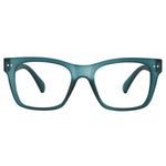 Innovative Eyewear Barcelona Fashion Readers, Pack of 3