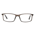 Innovative Eyewear Noah Readers with Blue Light Protection, Pack of 2