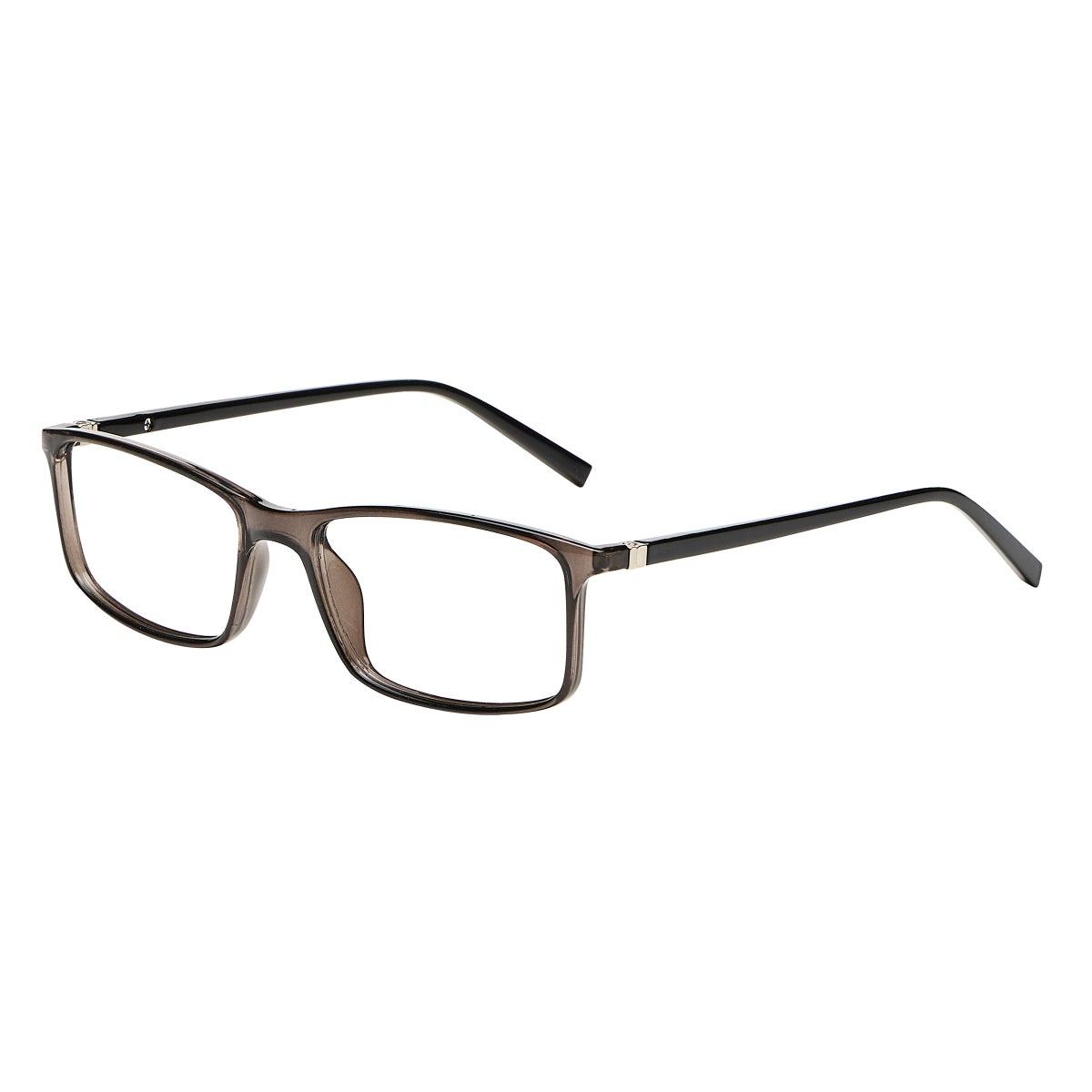 Innovative Eyewear Noah Readers with Blue Light Protection, Pack of 2