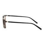 Innovative Eyewear Noah Readers with Blue Light Protection, Pack of 2