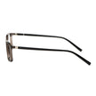 Innovative Eyewear Noah Readers with Blue Light Protection, Pack of 2