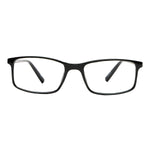 Innovative Eyewear Noah Readers with Blue Light Protection, Pack of 2