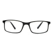 Innovative Eyewear Noah Readers with Blue Light Protection, Pack of 2