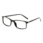 Innovative Eyewear Noah Readers with Blue Light Protection, Pack of 2